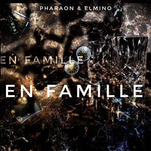 En famille (Explicit)