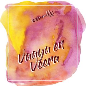 Vaaya En Veera (feat. Amriytha, Nelcon, Kushanthan, Mugunthen S & Dineshanth) [Unplugged]