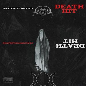 Death Hit (Explicit)