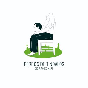 Perros De Tindalos