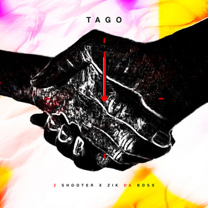 Tago (Explicit)