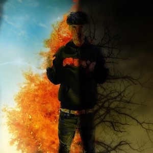 MAKE A CHOICE (Explicit)