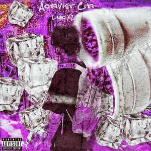 Activist Citi (Explicit)