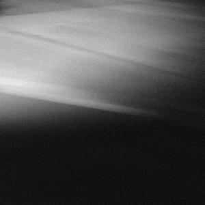 away (feat. Noé) (Explicit)