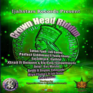 Rastafari Govern