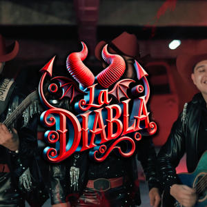 La Diabla