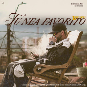 Fanática (Explicit)