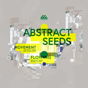 Movement (Original Mix)