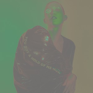 Sometimes (Acoustic)