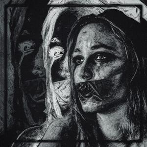 ТиÑина (Original Mix)