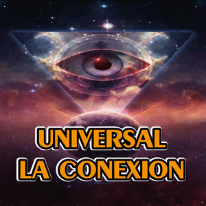 UNIVERSAL LA CONEXION