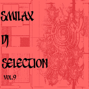 Dance All Night (House Pleasure Fashion Remix)