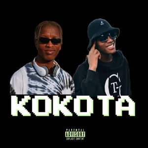 Kokota (Explicit)