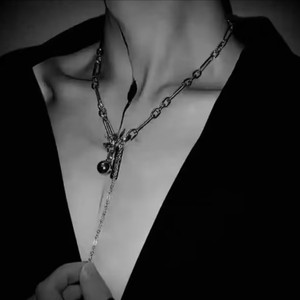 你怎么舍得我难过 (Live)