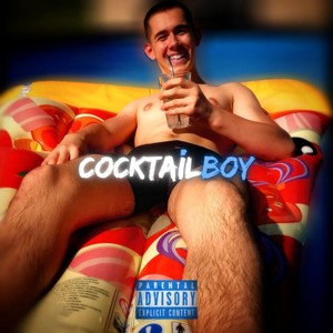 CocktailBoy (Explicit)