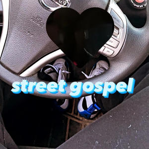 Street gospel (feat. Luh Kev) [Remix] [Explicit]