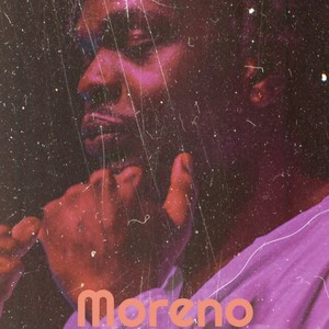 Neighbourhood (Explicit)