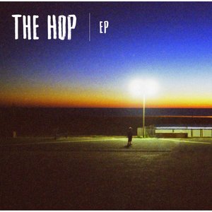 The Hop