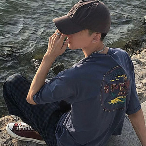 Power (In Your Soul)