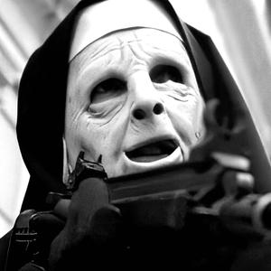 MEGA FREIO DE VIATURA (feat. DJ MH MARTINS)