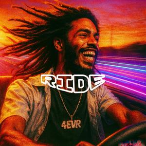 Ride