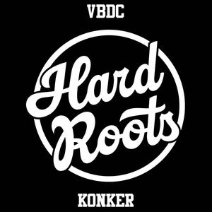 Hard Roots