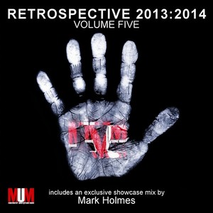 Sunshine in the Darkness (Original Mix)