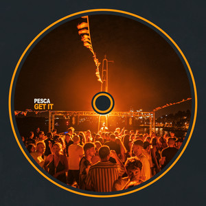 Pesca - Get It