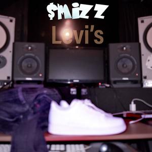 Smizz - Levi's (feat. King Polo) (Explicit)