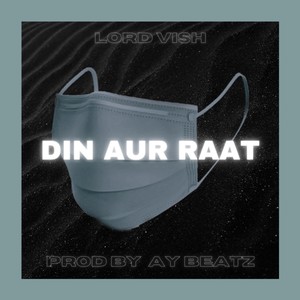 Din Aur Raat