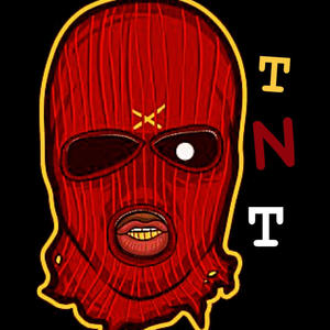 TnT (feat. Larry Gunnz) [Explicit]