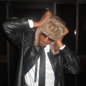 Beat of My Heart (Original Demo)