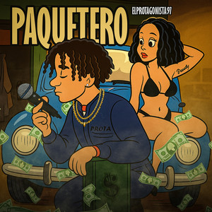 Paquetero (Explicit)