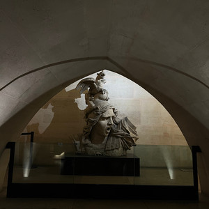 shoppin sprees (Explicit)