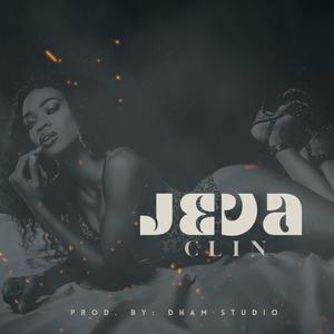 Jeva (feat. Dham Studio)