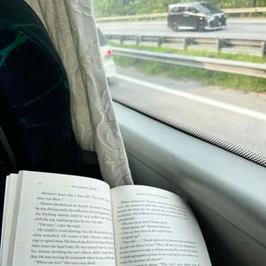 poltergeist (feat. scis) (Explicit)