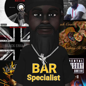 Going Down (Explicit)