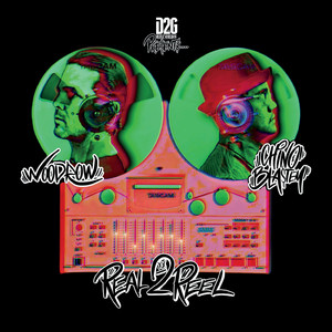 Deep End (Explicit)
