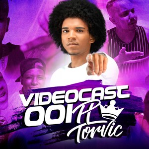 Videocast 001