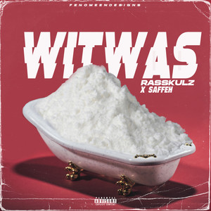 Witwas (Explicit)