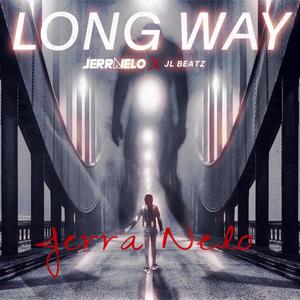 Long Way (feat. JL Beatz)