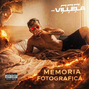 Memória Fotográfica (Explicit)