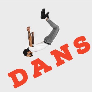 Dans