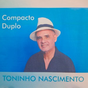 Compacto Duplo (Acoustic)