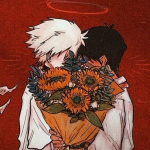 幸福之家 (刀枪炮硬曲DJ)封面