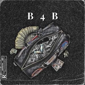 B.4.B (Explicit)