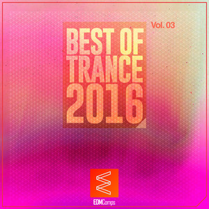 Under The Rain (Volant Remix)