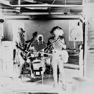 **** You, Texas! (Explicit)