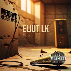 Underground (Explicit)