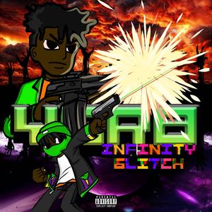 Kio-ken (feat. Dr.Mac) (Explicit)